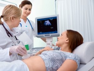 4 boyutlu ultrason ankara