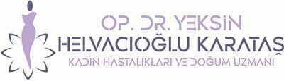 Op. Dr. Yeksin Helvacıoğlu Karataş