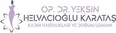 Op. Dr. Yeksin Helvacıoğlu Karataş